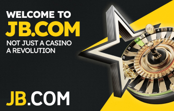 JB Casino Pakistan Review Unveiling the Ultimate Gaming Experience