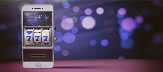 Nettikasino Ilman Rekisteröintiä Pelaa Kätevästi ja Nopeasti