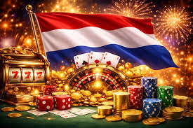 Online Casino Zonder Registratie Speel Veilig en Gemakkelijk 350084003