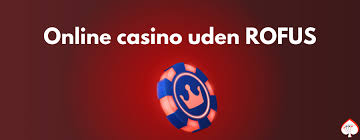 Udenlandske Casino Sider En Guide til Online Spil 736024378