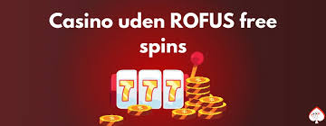 Udenlandske Casino Sider En Guide til Online Spil 736024378