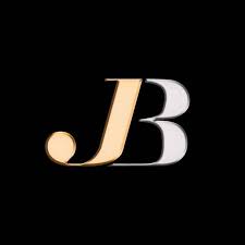 Unlocking the Excitement A Guide to JB Casino Bonuses