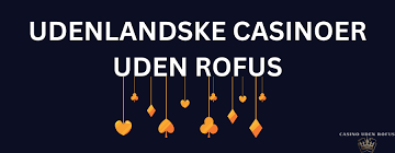 10 Euro Casino Deposit En Guide til Små Indskud og Store Gevinster