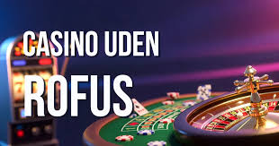 10 Euro Casino Deposit En Guide til Små Indskud og Store Gevinster