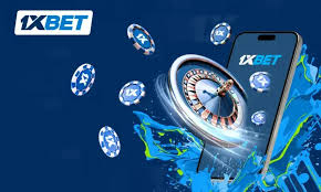 1xbet TN Official Site Your Complete Guide to Online Betting 1xbet TN Official Site Your Complete Guide to Online Betting