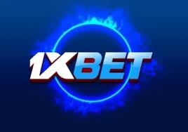 1xbet TN Official Site Your Complete Guide to Online Betting 1xbet TN Official Site Your Complete Guide to Online Betting