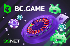 BC Game Casino en Ligne Une Révolution dans le Jeu Virtuel BC Game Casino en Ligne Une Révolution dans le Jeu Virtuel