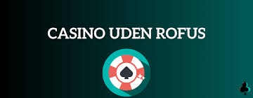 Bedste Online Casinoer Din Guide til de Bedste Spilmuligheder