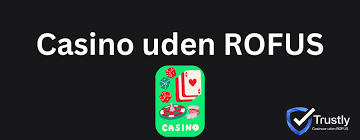 Betrouwbare Casino’s zonder CRUKS Spelen Zonder Zorgen Betrouwbare Casino’s zonder CRUKS Spelen Zonder Zorgen