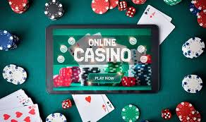Casino LB Spins UK Your Ultimate Gaming Destination -302083216 Casino LB Spins UK Your Ultimate Gaming Destination -302083216