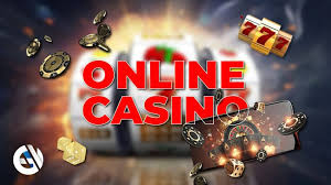 Discover Kaasino Casino & Sportsbook Your Premier Gaming Destination