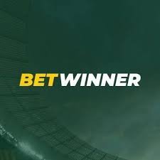 Discover the BetWinner Betting Platform A Comprehensive Review Discover the BetWinner Betting Platform A Comprehensive Review