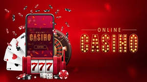 Discover the Excitement of Golden Pharaoh Casino No Deposit Bonuses 1731561409