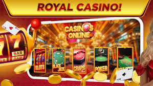 Discover the Excitement of Golden Pharaoh Casino No Deposit Bonuses 1731561409