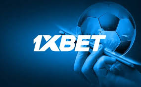Experience the Excitement of Betting with the 1xbet Singapore App 569664175