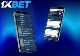 Experience the Excitement of Betting with the 1xbet Singapore App 569664175