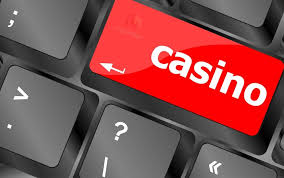Experience the Thrill at Online UK's King's Chip Casino