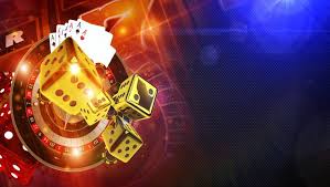 Experience the Thrill at Online UK's King's Chip Casino