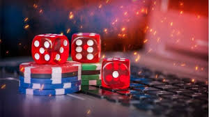 Experience the Thrill of Online King's Chip Casino 343168706