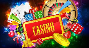 Explore Exciting Online Games at King's Chip Casino