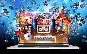 Explore the Excitement of King's Chip Casino & Sportsbook