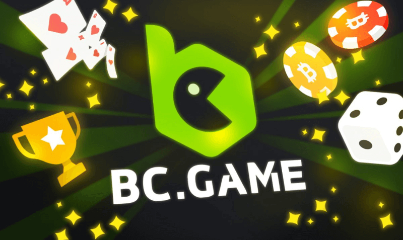 Exploring BC.Game The Premier Crypto Casino Experience 1774261753 Exploring BC.Game The Premier Crypto Casino Experience 1774261753