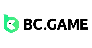 Exploring the Features and Benefits of BC.Game MX App Exploring the Features and Benefits of BC.Game MX App