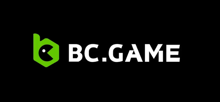 Exploring the Features and Benefits of BC.Game MX App Exploring the Features and Benefits of BC.Game MX App