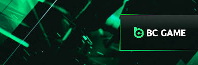 Exploring the Rise of BC GAME vc The Future of Online Gaming