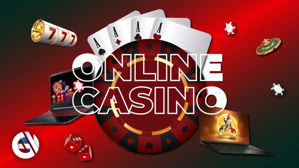 HitnSpin Casino Förbättra Ditt Spelande med Fantastiska Erbjudanden HitnSpin Casino Förbättra Ditt Spelande med Fantastiska Erbjudanden