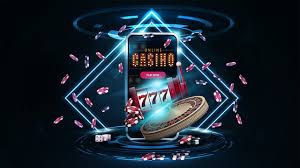 Казино Лев Акции и Турниры для Завлекательной Игры