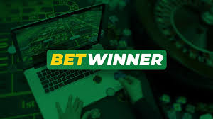 Maximize Your Winnings with BetWinner Bonuses