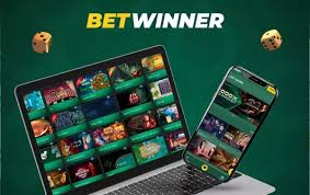 Maximize Your Winnings with BetWinner Bonuses