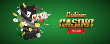 Nové CZ Online Casino Kompletní Průvodce pro Hráče