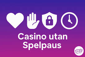 Online Casino Utan Svensk Licens Upptäck Alternativen