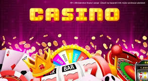 Online Hry Casino Jak Se Zabavit a Vyhrát -1516980184