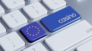 Online Hry Casino Jak Se Zabavit a Vyhrát -1516980184