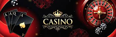Online Hry Casino Jak Se Zabavit a Vyhrát -1516980184