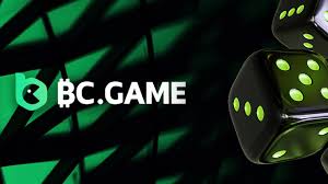 The Ultimate Experience in Online Gaming with BC.Game Mobile App