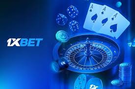 Understanding Odds A Comprehensive Guide 581135597