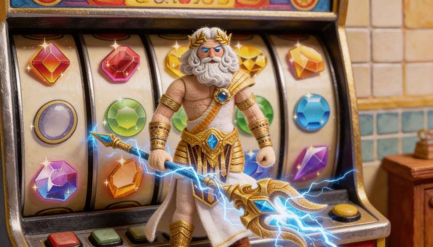 https://wellingtoncasinobe.com/