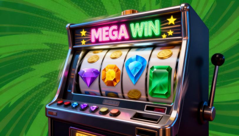 catcasinono.com