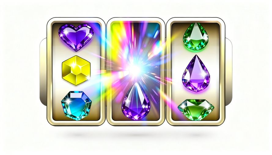 crazywinners