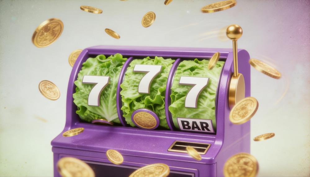 Betfoxx casino