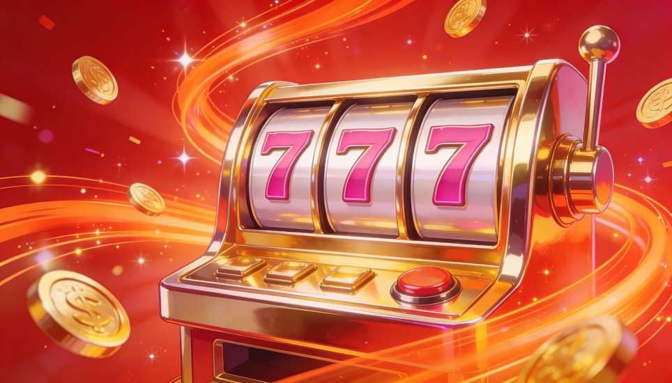 Crazywinnerscasino