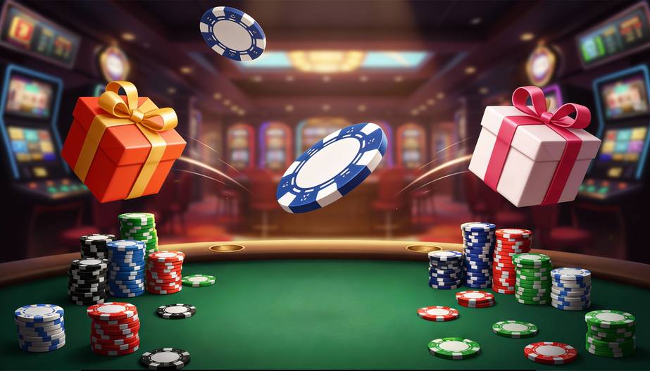 Captainjackcasino