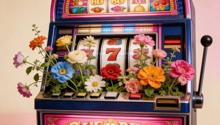 Velvet spins casino online