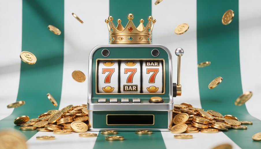 casino-infinity-fr.com