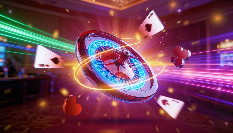 blaze casino mobile