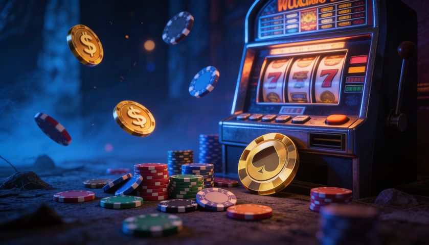 fantasticspinscasino-uk.com